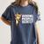 Avoiding People Secretly Cat Introvert Humor Women's Comfort Colors T-Shirt Moss Avoiding People Secretly Cat Introvert Humor Women's Comfort Colors T-Shirt Moss