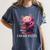 Axolotl Book Lover Librarian Reading Library Readers Women's Comfort Colors T-Shirt Moss Axolotl Book Lover Librarian Reading Library Readers Women's Comfort Colors T-Shirt Moss