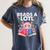 Axolotl Books Readsalotl Reading Bookworm Boys Girls Women's Comfort Colors T-Shirt Moss Axolotl Books Readsalotl Reading Bookworm Boys Girls Women's Comfort Colors T-Shirt Moss