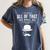All Of That Bag Chips 1990s Nostalgia Saying British Women's Comfort Colors T-Shirt Moss