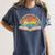 Ban Bigots Not Books Women's Comfort Colors T-Shirt Moss Ban Bigots Not Books Women's Comfort Colors T-Shirt Moss