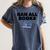 Ban All Books Satire Parody Meme Joke Ironic Sarcastic Weird Women's Comfort Colors T-Shirt Moss Ban All Books Satire Parody Meme Joke Ironic Sarcastic Weird Women's Comfort Colors T-Shirt Moss