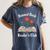 Banned Book Readers Club Women's Comfort Colors T-Shirt Moss Banned Book Readers Club Women's Comfort Colors T-Shirt Moss