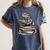 Bearded Dragon Reading Books Matching Bookworm Librarian Women's Comfort Colors T-Shirt Moss Bearded Dragon Reading Books Matching Bookworm Librarian Women's Comfort Colors T-Shirt Moss