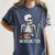 Never Better Skeleton Read Reading Book Librarian Men Women Women's Comfort Colors T-Shirt Moss Never Better Skeleton Read Reading Book Librarian Men Women Women's Comfort Colors T-Shirt Moss