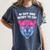 Bi Shy And Ready To Cry Bisexual Introvert Bi Pride Women's Comfort Colors T-Shirt Moss Bi Shy And Ready To Cry Bisexual Introvert Bi Pride Women's Comfort Colors T-Shirt Moss