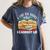 I Like Big Books Librarian Reading Teacher Book Lover Women's Comfort Colors T-Shirt Moss I Like Big Books Librarian Reading Teacher Book Lover Women's Comfort Colors T-Shirt Moss