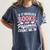 Book & Pajamas Humorous Book Lover Reading Bedtime Women's Comfort Colors T-Shirt Moss Book & Pajamas Humorous Book Lover Reading Bedtime Women's Comfort Colors T-Shirt Moss