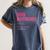 Book Boyfriends Definition Women's Comfort Colors T-Shirt Moss Book Boyfriends Definition Women's Comfort Colors T-Shirt Moss