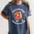 This Is My Book Character Costume- Dabbing Book Kids Women's Comfort Colors T-Shirt Moss This Is My Book Character Costume- Dabbing Book Kids Women's Comfort Colors T-Shirt Moss