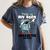 This Is My Book Character Costume Reading Book Lover Women's Comfort Colors T-Shirt Moss This Is My Book Character Costume Reading Book Lover Women's Comfort Colors T-Shirt Moss
