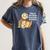 This Is My Book Character Costume Turtle Kids Reading Women's Comfort Colors T-Shirt Moss This Is My Book Character Costume Turtle Kids Reading Women's Comfort Colors T-Shirt Moss