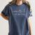 Book Coffee Jesus Christian Graphic Love Jesus Bookish Women's Comfort Colors T-Shirt Moss Book Coffee Jesus Christian Graphic Love Jesus Bookish Women's Comfort Colors T-Shirt Moss