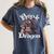 Book Dragon Book Lover Bookworm Book Reader Librarian Women's Comfort Colors T-Shirt Moss Book Dragon Book Lover Bookworm Book Reader Librarian Women's Comfort Colors T-Shirt Moss