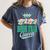 Book Fair Queen Literature School Book Fair Event Women's Comfort Colors T-Shirt Moss Book Fair Queen Literature School Book Fair Event Women's Comfort Colors T-Shirt Moss