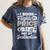 I Book Flights Not By Destination Budget Traveler Traveling Women's Comfort Colors T-Shirt Moss