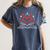 Book Heart Read Book Reading Librarian Men Women Kids Women's Comfort Colors T-Shirt Moss Book Heart Read Book Reading Librarian Men Women Kids Women's Comfort Colors T-Shirt Moss