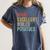 Book Lover Austen Literature What Excellent Boiled Potatoes Women's Comfort Colors T-Shirt Moss Book Lover Austen Literature What Excellent Boiled Potatoes Women's Comfort Colors T-Shirt Moss