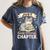 Book Lover Cute Cat Coffee Just 1 More Chapter Cozy Reading Women's Comfort Colors T-Shirt Moss Book Lover Cute Cat Coffee Just 1 More Chapter Cozy Reading Women's Comfort Colors T-Shirt Moss