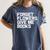 Book Lover Forget Flowers Give Me Books Women's Comfort Colors T-Shirt Moss Book Lover Forget Flowers Give Me Books Women's Comfort Colors T-Shirt Moss