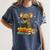 Book Lover Koala Reading Bookish Library Read Books Be Kind Women's Comfort Colors T-Shirt Moss Book Lover Koala Reading Bookish Library Read Books Be Kind Women's Comfort Colors T-Shirt Moss