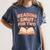 Book Lover Pregnancy Announcement Reveal Smut Women's Comfort Colors T-Shirt Moss Book Lover Pregnancy Announcement Reveal Smut Women's Comfort Colors T-Shirt Moss