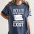 Book Lover Quotes Book Enthusiast Women's Comfort Colors T-Shirt Moss Book Lover Quotes Book Enthusiast Women's Comfort Colors T-Shirt Moss