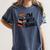 Book Lovers Im With The Banned Books For Reading Librarian Women's Comfort Colors T-Shirt Moss Book Lovers Im With The Banned Books For Reading Librarian Women's Comfort Colors T-Shirt Moss