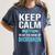 Book Of Mormon LDS Missionary Church Of Latter Day Saints Women's Comfort Colors T-Shirt Moss