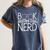 Book Nerd Retro Style Readers Librarians Authors Bookworms Women's Comfort Colors T-Shirt Moss Book Nerd Retro Style Readers Librarians Authors Bookworms Women's Comfort Colors T-Shirt Moss
