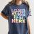 Book Readers I Closed My Book To Be Here Women's Comfort Colors T-Shirt Moss Book Readers I Closed My Book To Be Here Women's Comfort Colors T-Shirt Moss