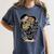 Book Reading Bookworm Book Lover Women Kids Girls Women's Comfort Colors T-Shirt Moss Book Reading Bookworm Book Lover Women Kids Girls Women's Comfort Colors T-Shirt Moss