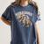 Book Reading Dinosaur T-Rex Dino Bookworm Women's Comfort Colors T-Shirt Moss Book Reading Dinosaur T-Rex Dino Bookworm Women's Comfort Colors T-Shirt Moss