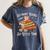 Book Reading Kafee Librarian Vele Books And Little Time Women's Comfort Colors T-Shirt Moss Book Reading Kafee Librarian Vele Books And Little Time Women's Comfort Colors T-Shirt Moss