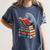 Book Reading Book Reader Manatees Sea Animal Sea Cow Manatee Women's Comfort Colors T-Shirt Moss Book Reading Book Reader Manatees Sea Animal Sea Cow Manatee Women's Comfort Colors T-Shirt Moss