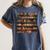 Book Book Shelves Library Women's Comfort Colors T-Shirt Moss Book Book Shelves Library Women's Comfort Colors T-Shirt Moss