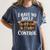 Book Shirt I Have No Shelf Control Books Women's Comfort Colors T-Shirt Moss Book Shirt I Have No Shelf Control Books Women's Comfort Colors T-Shirt Moss