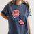 Book Worm Pun Read Reading Librarian America Men Women Kids Women's Comfort Colors T-Shirt Moss Book Worm Pun Read Reading Librarian America Men Women Kids Women's Comfort Colors T-Shirt Moss