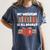 My Weekend Is All Booked Cute Book Reader Teacher Women's Comfort Colors T-Shirt Moss My Weekend Is All Booked Cute Book Reader Teacher Women's Comfort Colors T-Shirt Moss