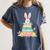 All Booked For Easter Shirt Bookworm Reading Book Reader Women's Comfort Colors T-Shirt Moss All Booked For Easter Shirt Bookworm Reading Book Reader Women's Comfort Colors T-Shirt Moss