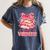 All Booked For Valentine Cute Pink Book Lover Aesthetic Women's Comfort Colors T-Shirt Moss All Booked For Valentine Cute Pink Book Lover Aesthetic Women's Comfort Colors T-Shirt Moss