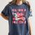 All Booked For Valentines Book Coffee Teacher Women Women's Comfort Colors T-Shirt Moss All Booked For Valentines Book Coffee Teacher Women Women's Comfort Colors T-Shirt Moss