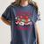 All Booked For Valentines Book Lover Teachers Women's Comfort Colors T-Shirt Moss All Booked For Valentines Book Lover Teachers Women's Comfort Colors T-Shirt Moss