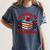 All Booked For Valentines Book Lovers Teacher Student Women's Comfort Colors T-Shirt Moss All Booked For Valentines Book Lovers Teacher Student Women's Comfort Colors T-Shirt Moss
