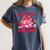 All Booked For Valentines Coquette Bow Book Valentine Day Women's Comfort Colors T-Shirt Moss All Booked For Valentines Coquette Bow Book Valentine Day Women's Comfort Colors T-Shirt Moss