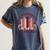 All Booked For Valentines Day Bookish Readers Book Lovers Women's Comfort Colors T-Shirt Moss All Booked For Valentines Day Bookish Readers Book Lovers Women's Comfort Colors T-Shirt Moss