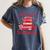 All Booked For Valentines Librarian Book Lover Teacher Women's Comfort Colors T-Shirt Moss All Booked For Valentines Librarian Book Lover Teacher Women's Comfort Colors T-Shirt Moss