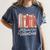 All Booked For Valentines Romantic Books Women's Comfort Colors T-Shirt Moss All Booked For Valentines Romantic Books Women's Comfort Colors T-Shirt Moss