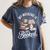 My Weekend Is All Booked Women's Comfort Colors T-Shirt Moss My Weekend Is All Booked Women's Comfort Colors T-Shirt Moss