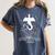 Bookish Dragon Book Club Reading Its Too Nonfictiony Outside Women's Comfort Colors T-Shirt Moss Bookish Dragon Book Club Reading Its Too Nonfictiony Outside Women's Comfort Colors T-Shirt Moss